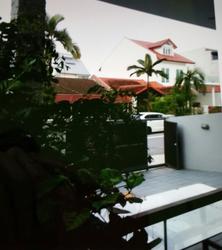 Serangoon Garden Estate (D19), Terrace #108965482